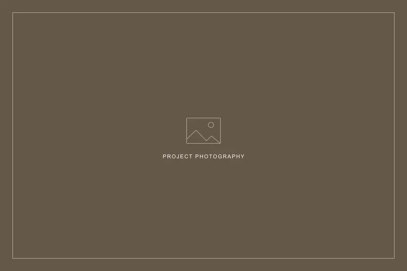 Image placeholder 2 — Commercial Project 02.