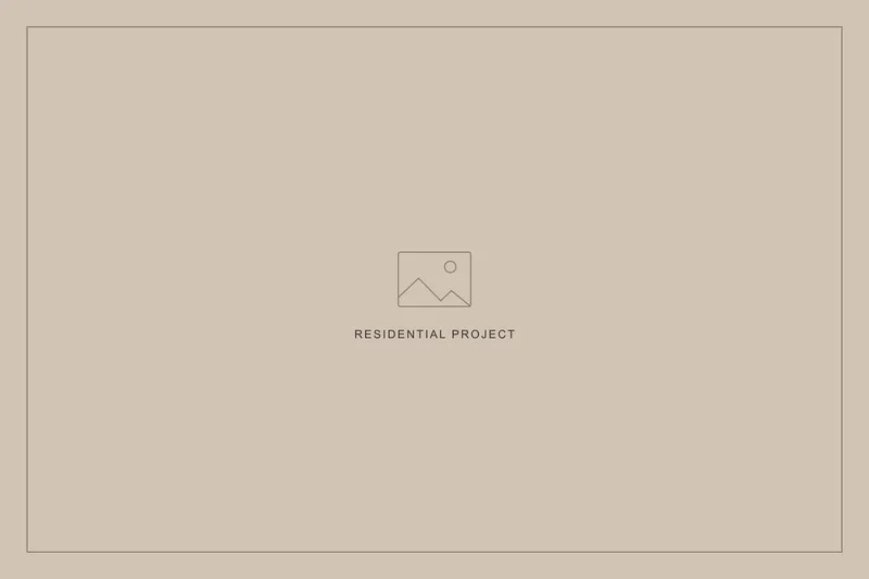 Image placeholder 3 — Hospitality Project 01.