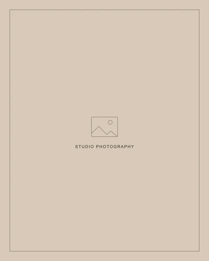Image placeholder 3 — Commercial Project 02.