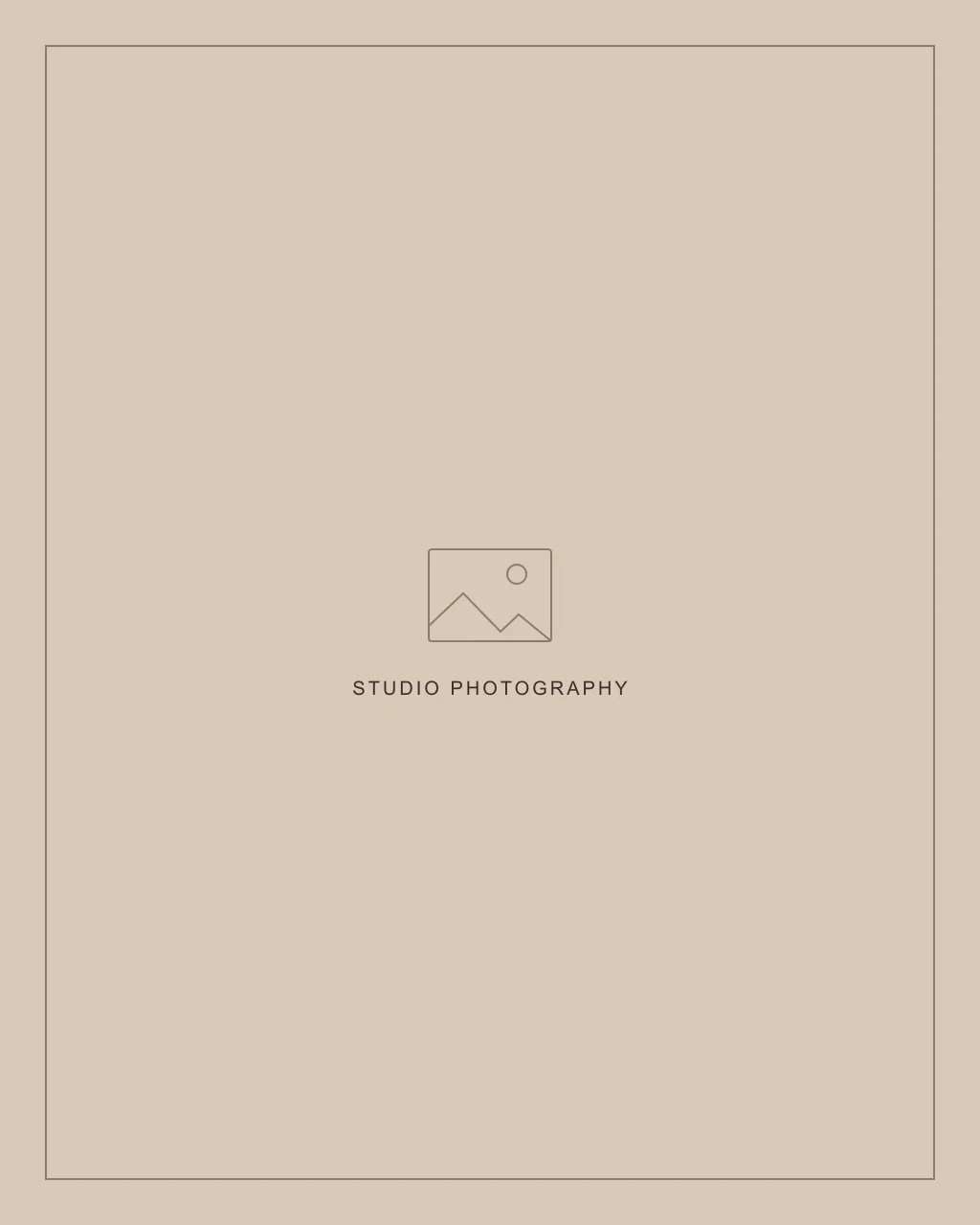 Image placeholder for Hospitality Project 02.